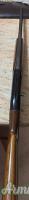 Beretta A301 12
