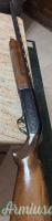Beretta A301 12