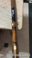 Beretta A301 12