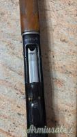 Beretta A301 12