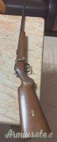 fucile carabina