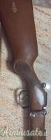 fucile carabina