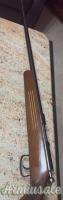 fucile carabina