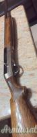 Benelli crio 12