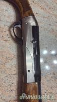 Benelli crio 12