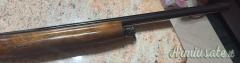 Benelli crio 12