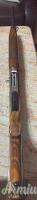 Benelli crio 12