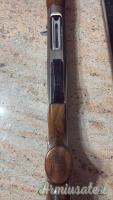 Benelli crio 12