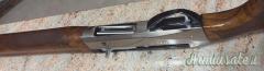 Benelli crio 12