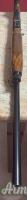 Benelli crio 12