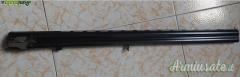 Sovrapposto Beretta S56E Cal.12 bigrillo