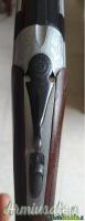 Sovrapposto Beretta S56E Cal.12 bigrillo
