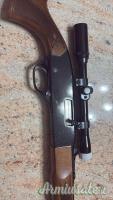 Winchester 290 .22 Long Rifle