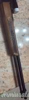 Winchester 290 .22 Long Rifle