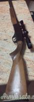 Winchester 290 .22 Long Rifle