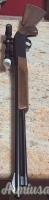 Winchester 290 .22 Long Rifle
