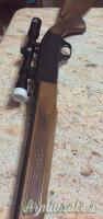 Winchester 290 .22 Long Rifle