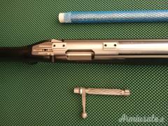 Kelbly  .308 Winchester