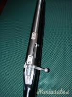 Kelbly  .308 Winchester