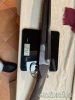 Benelli Hemingway  20