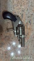 ...Altro | Non elencato puppy .320 Revolver