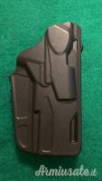 SAFARILAND 7376 SIG P2022