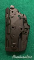 SAFARILAND 7376 SIG P2022