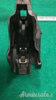 SAFARILAND 7376 SIG P2022