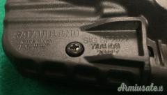 SAFARILAND 7376 SIG P2022