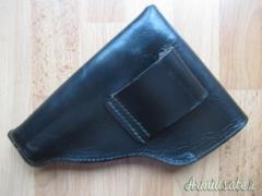 FONDINA TEDESCA DDR PER MAKAROV
