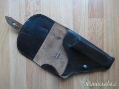 FONDINA TEDESCA DDR PER MAKAROV