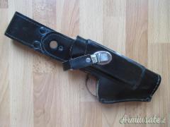 SET FONDINE POLIZIA TEDESCA PER PPK PP / P5 P9 / P6 P225 + REGALO