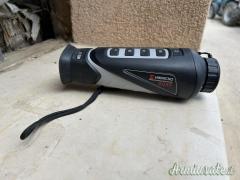 Hickmicro oq35