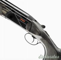 Beretta 688 12