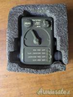 Ares Amoeba AM-014 (tan)