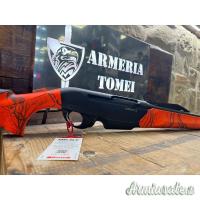 USATO – CARABINA – BENELLI MOD. ENDURANCE cal. 308 Win.
