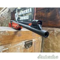 USATO – CARABINA – BENELLI MOD. ENDURANCE cal. 308 Win.