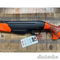 USATO – CARABINA – BENELLI MOD. ENDURANCE cal. 308 Win.