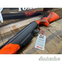 USATO – CARABINA – BENELLI MOD. ENDURANCE cal. 308 Win.