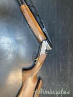 Perazzi MX20005 12