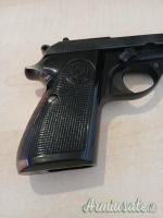 Beretta Mod. 70 7.65mm Brev.