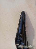 Beretta Mod. 70 7.65mm Brev.