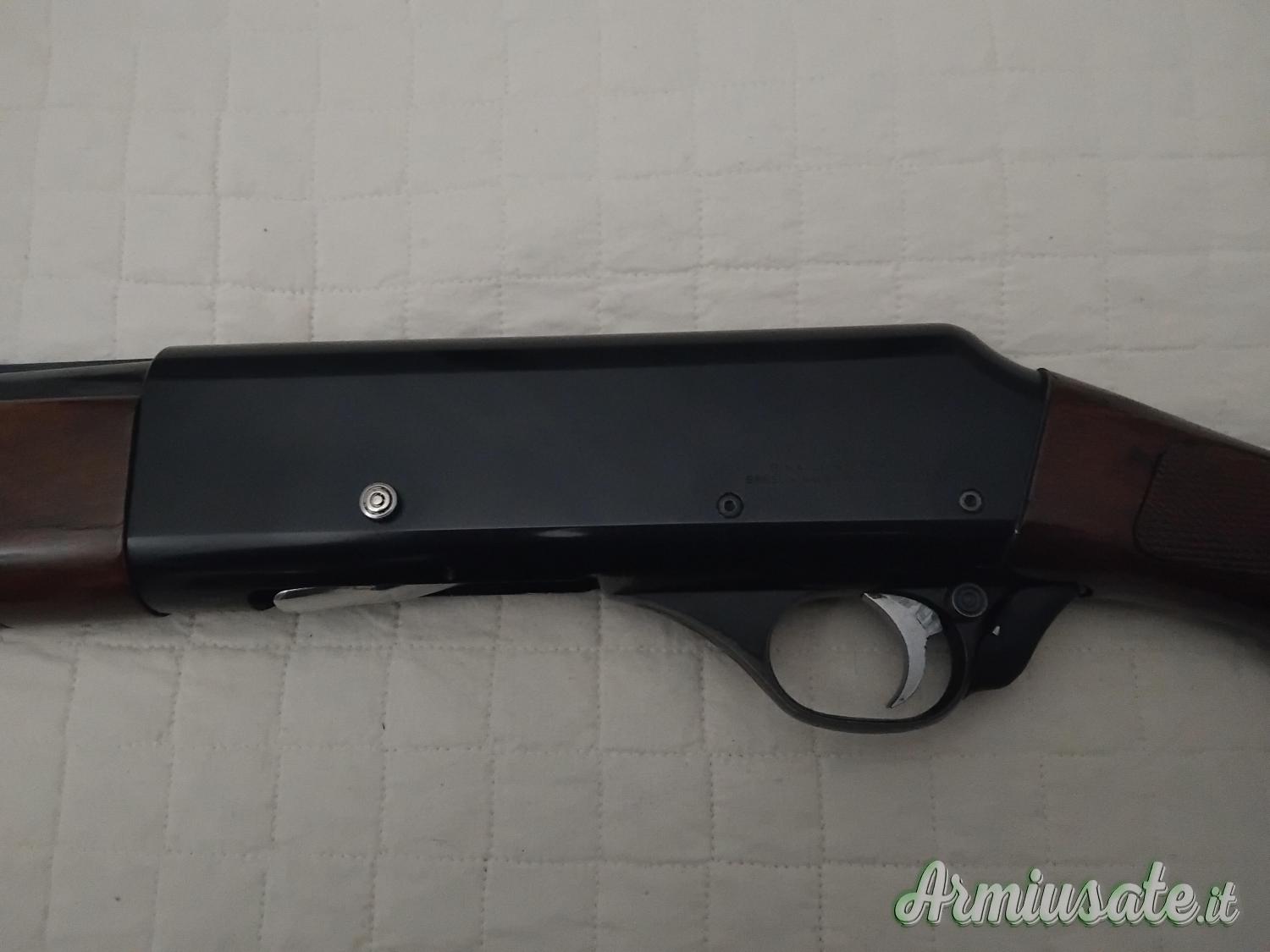 Franchi AL 48 20 Franchi AL 48 20