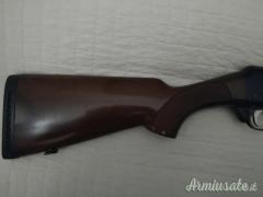 Franchi AL 48 20