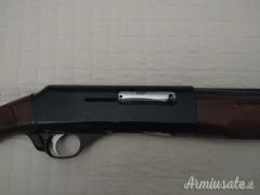 Franchi AL 48 20