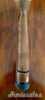VENDUTO! CALCIO SX REGOLABILE PER BERETTA 680/694