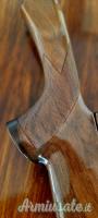 VENDUTO! CALCIO SX REGOLABILE PER BERETTA 680/694