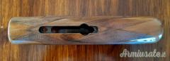 VENDUTO! ASTINA ORIGINALE PERAZZI MAP TIPO 3