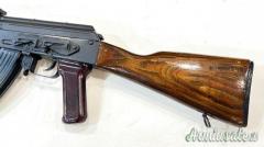 Romtehnica SAR1 7.62x39mm