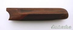 VENDUTO! ASTINA ORIGINALE BERETTA SERIE 680-682-685-686-687